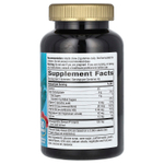 Nature's Way, жевательная таблетка для снятия стресса, со вкусом малины, 90 жевательных таблеток