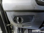 Volkswagen Tiguan 2 Generation 2.0 TDI Premium (11.2020)