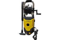 Автомойка ТД Техник ТЕХНИК Х-418 1.8 кВт, 130 бар