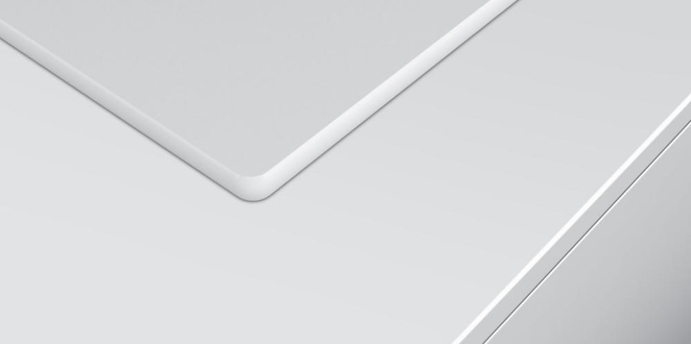 Газовая варочная панель Bosch PPP6A2M90R