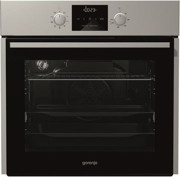 Электрический духовой шкаф Gorenje BO 635E20 X