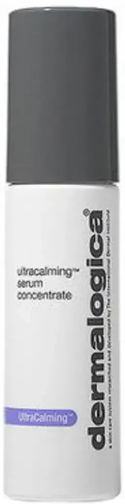 Dermalogica UltraCalming Concentrate 40 ml