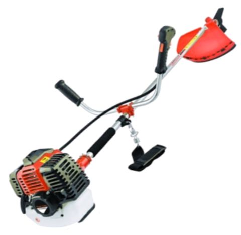 Бензокоса EDON EDCG-520