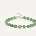 Браслет Zen SLR