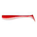 Мягкая приманка Format Diplomat 050мм F02 0.7г 8шт