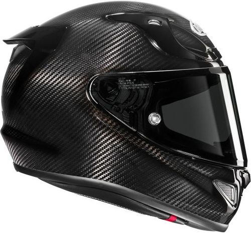 RPHA 12 Carbon / Черный