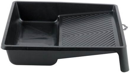 Ванночка для краски 330*350 мм большая