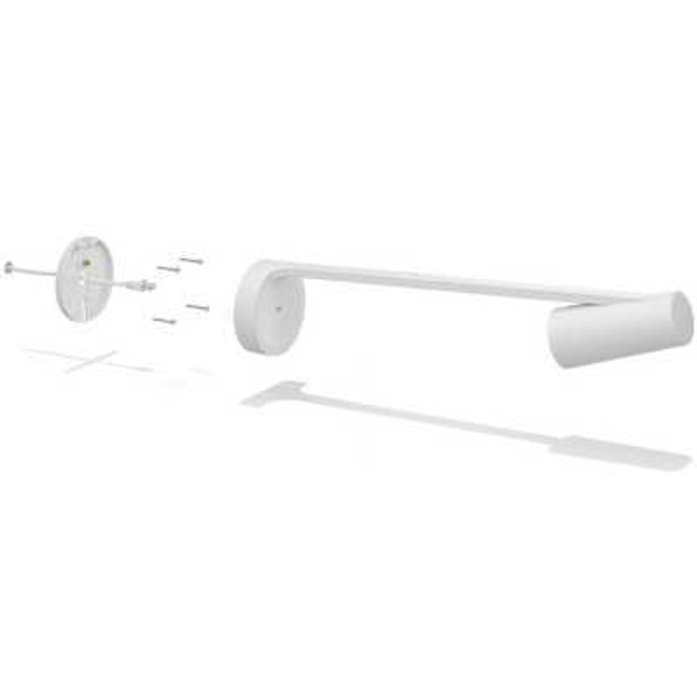 Конференц-камера Logitech Scribe 960-001332