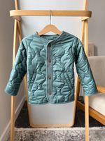 Куртка Bonpoint, 98