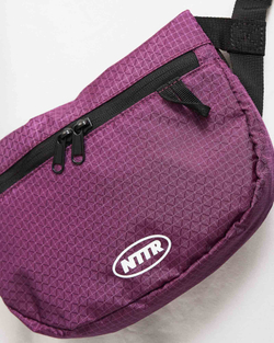Сумка Anteater NTTR SacocheBag-Violet