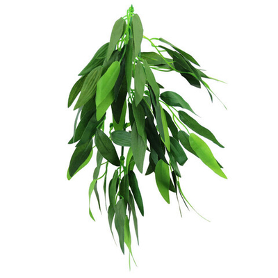 Растение 001TP "Рускус", 400мм, Repti-Zoo