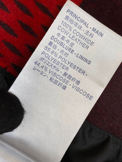 Louis Vuitton Jacket