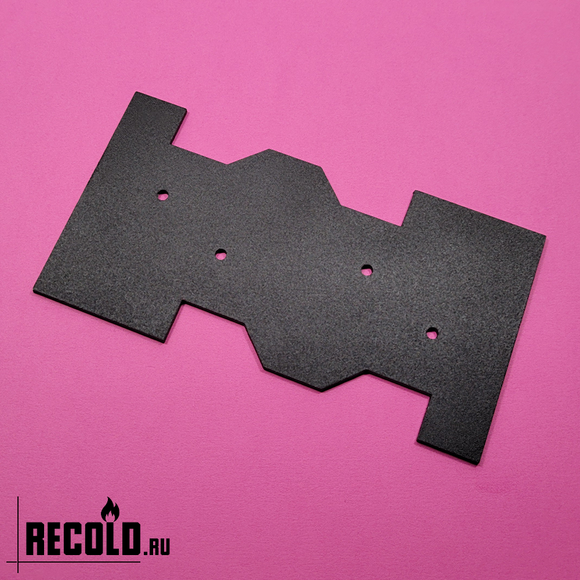 Supermicro H12DSi-NT6