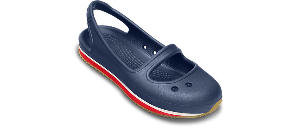 Childrens crocs cheap best sale