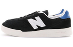Кроссовки New Balance Nb 300 V2 D