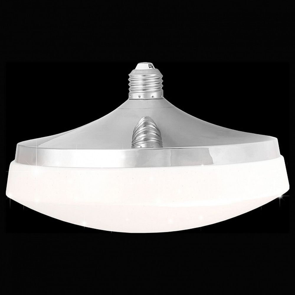 Лампа светодиодная Citilux Тамбо E27 12Вт 3000K CL716B12Wz