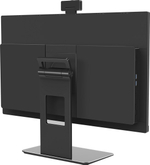 Моноблок 27'' Irbis Groovy AIO