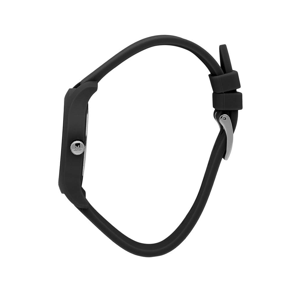 Morellato R0151163001