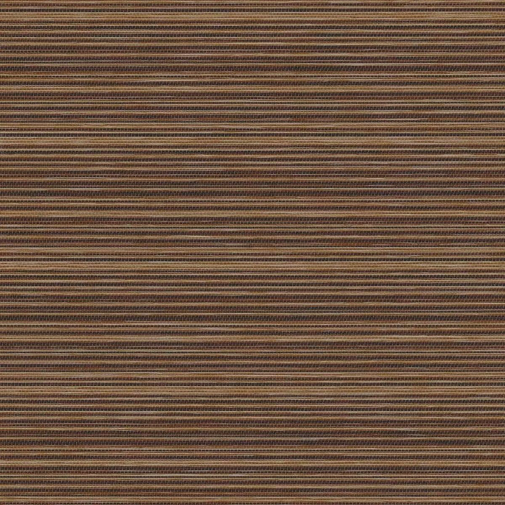 Рулонная штора Маракеш, 170х81 см, шир.крепл. 85 см, орех, СРШ-01М-2302