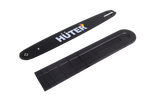 Бензопила HUTER BS-62