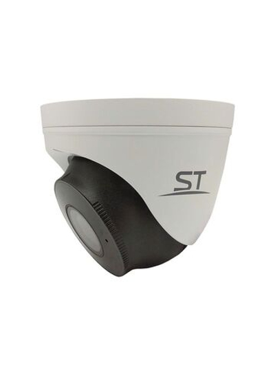 Видеокамера ST-VA2645 PRO URBAN 2Мп (2,8-12мм)