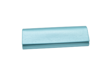 Футляр OPTICMASTER SG-37-02 PU голубой