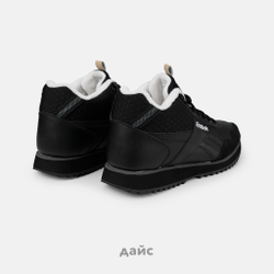 Кроссовки Reebok Royal Glide Mid