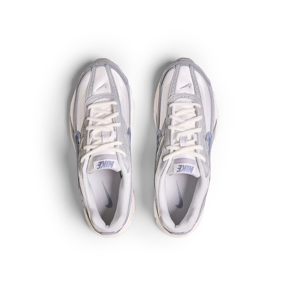Кроссовки Nike Initiator "Light Smoke Grey Ashen Slate" Women's