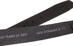 Ремень Levis HERITAGE BELT