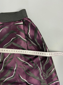 Юбка LOVE REPUBLIC 40 размер