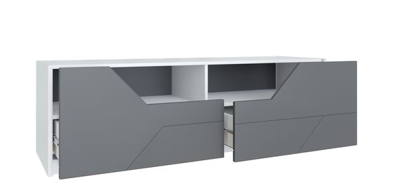 ПМ-356,11 Тумба ТВ от