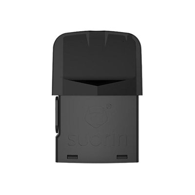 Картридж Suorin Edge Pod 1.5мл 1.4 Ом
