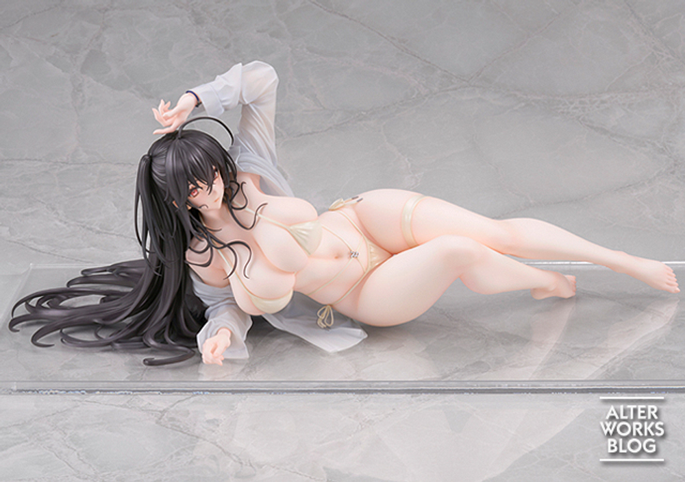 Taihou