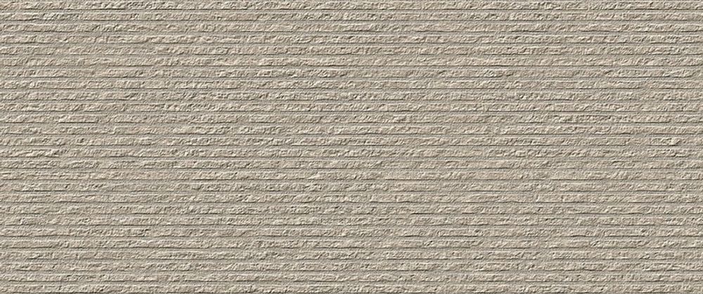 Керамическая плитка для стен Nobu Row Grey Matt 50x120
