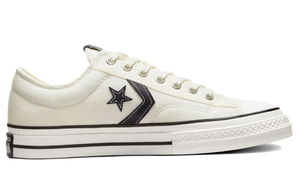 Converse Star Player 76 Vintage