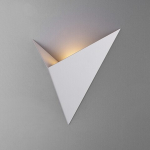 Уличное архитектурное освещение