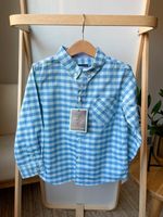 Рубашка Andy&Evan