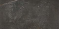 STN Ceramica Jasper Iron mt rect. 60x120