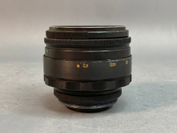Helios-44-2