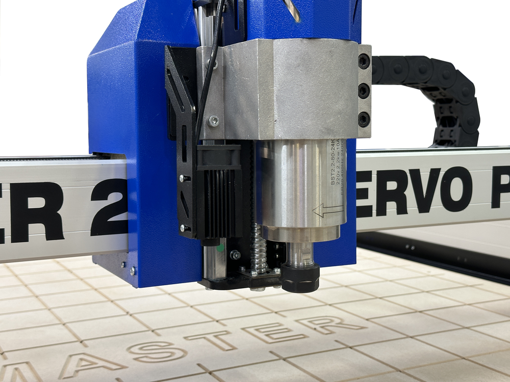 Комплект дополнительных защитных кожухов Master