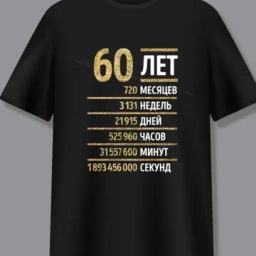 День рождения / юбилей