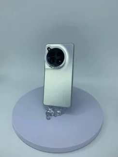 Защитный чехол для Oneplus 12 (White)