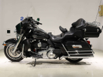 Harley-Davidson Electra Glide FLHTCU 1690 2011