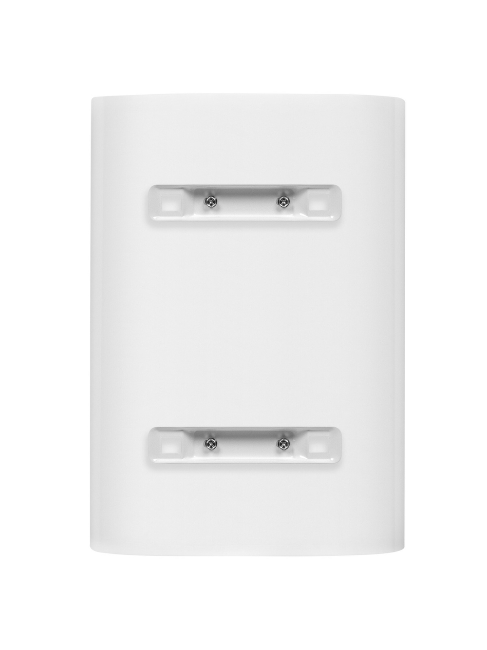 Водонагреватель Royal Thermo RWH 30 Aqua Inverter