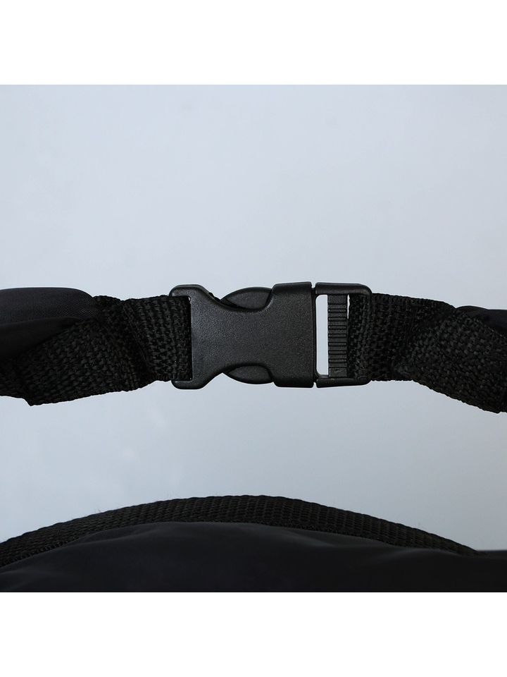 Гермомешок водонепроницаемый Крутой рыбак 10 л