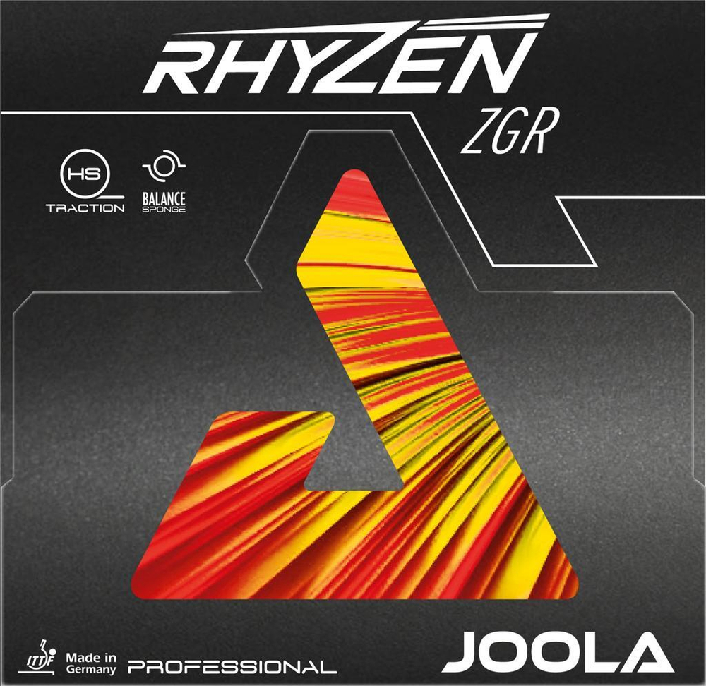 Joola Rhyzen ZGR