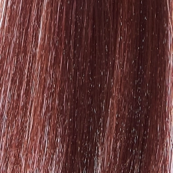 5/7 краска для волос / Illumina Color 60 мл