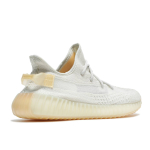 YEEZY BOOST 350 V2 "LIGHT"