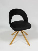 Стул Сансет пирамида