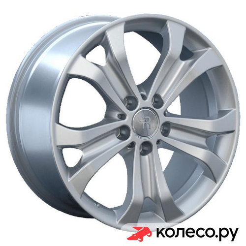 B81 11x20/5*120 D72.6 ET37 S